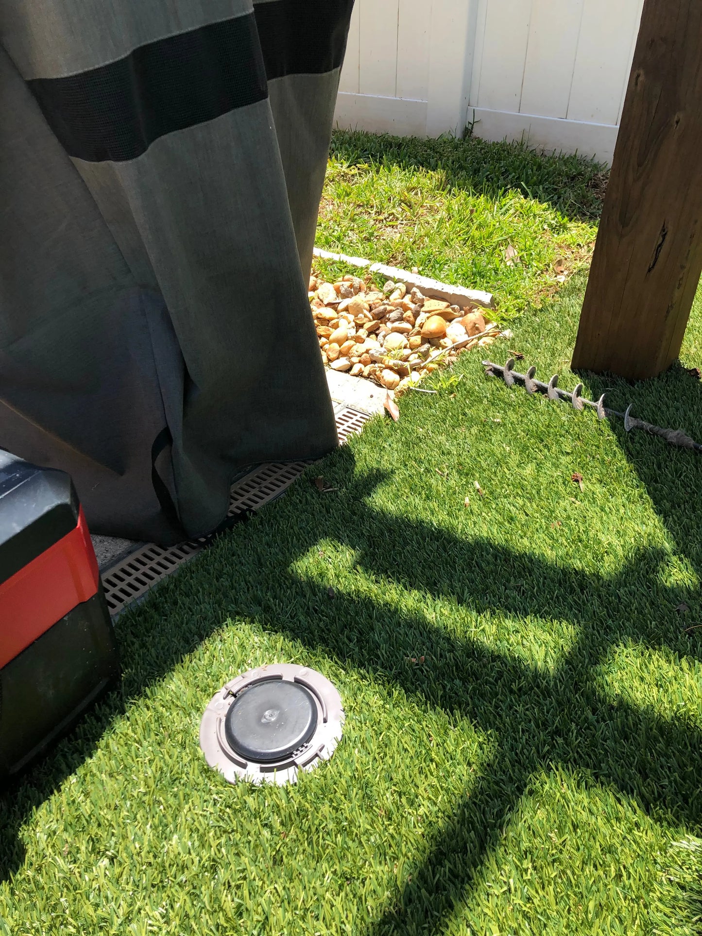 The Works Webenex Services Pest Control