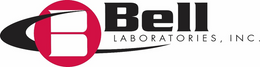 Bell Laboratories
