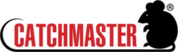 AP&G / Catchmaster