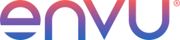 Envu