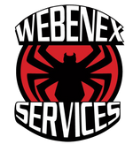 Webenex Services Pest Control