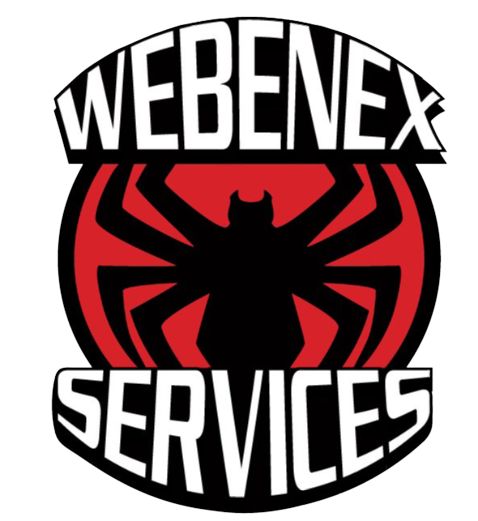 Webenex Services Pest Control