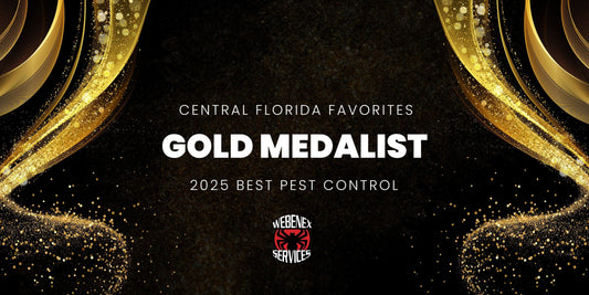 gold medalist banner