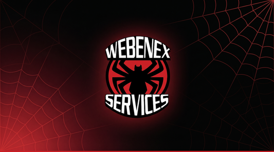 Warehouse & Office Pest Control in Central Florida