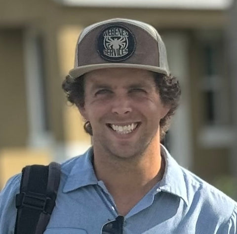 Kevin Sukovich