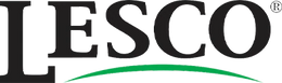 LESCO / SiteOne