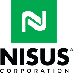 Nisus Corporation