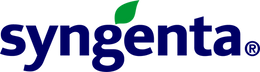 Syngenta Professional Pest Management