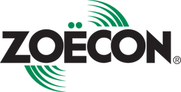 Zoecon Professional Products