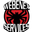 Webenex Services Pest Control logo