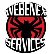 Webenex Services Pest Control